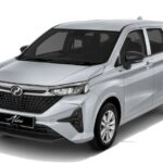 perodua alza x 2022 01