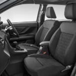 perodua alza x 2022 02