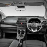 perodua alza x 2022 03