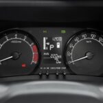 perodua alza x 2022 04