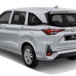 perodua alza x 2022 05