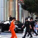 porsche 911 hitam 04