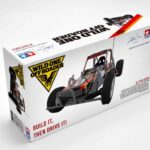 tamiya wild one 02