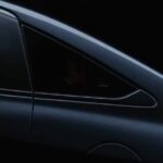 toyota vios 2023 teaser 01