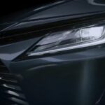 toyota vios 2023 teaser 03