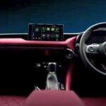 toyota vios 2023 teaser 04