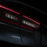 toyota vios 2023 teaser 05