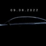 toyota vios 2023 teaser 06