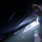 toyota vios 2023 teaser 07