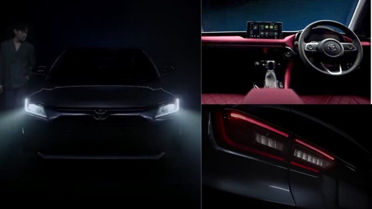 toyota vios teaser thumb
