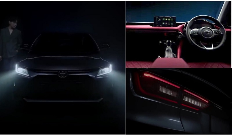 toyota vios teaser thumb