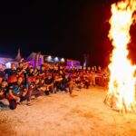 15. BMW Motorrad Malaysia presents the BMW Motorrad GS Challenge 2022