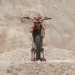 29744_Enduro _ EC 350F _ 2023 _ Static