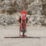 29851_Enduro _ EC 250F _ 2023 _ Static