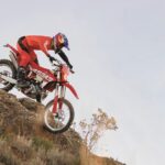 30830_Enduro _ EC 300 _ 2023 _ Action