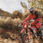 30833_Enduro _ EC 250 _ 2023 _ Action