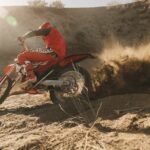 30858_Enduro _ EC 250F _ 2023 _ Action