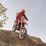 30874_Enduro _ EC 250F _ 2023 _ Action