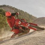 30889_Enduro _ EC 350F _ 2023 _ Action