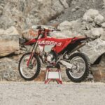 31089_Enduro _ EC 250 _ 2023 _ Static