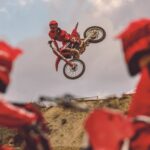 31463_Motocross _ MC 250 _ 2023 _ Action