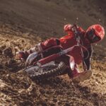 31465_Motocross _ MC 250 _ 2023 _ Action