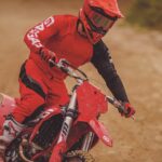 31476_Motocross _ MC 250F _ 2023 _ Action