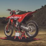 32284_Motocross _ MC 250F _ 2023 _ France