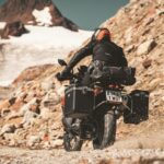 359568_MY21 KTM 890 ADVENTURE_ Action_MY21