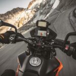 359582_MY21 KTM 890 ADVENTURE_ Action_MY21