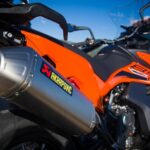 364113_MY21 KTM 890 ADVENTURE_ Static_MY21