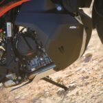 364127_MY21 KTM 890 ADVENTURE_ Static_MY21