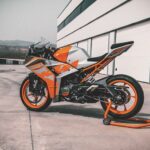 385804_RSC6291 miwi B_Flat_MY22