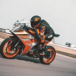 385818_RUS2743 miwi B_Flat_MY22