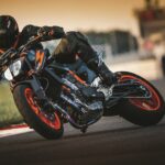 410970_MY22 KTM 890 DUKE R – Cat B_MY22