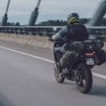 94701_Norden 901 2022