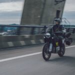 94702_Norden 901 2022