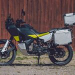 94718_Technical Accessories 2022