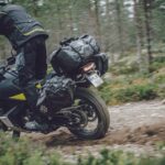 94740_Norden 901 2022