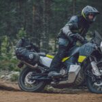 94752_Norden 901 2022