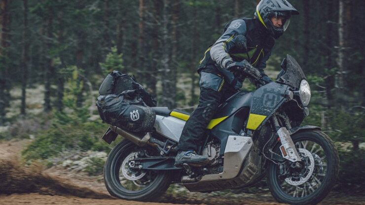 94752_Norden 901 2022