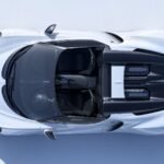 Bugatti W16 Mistral 04