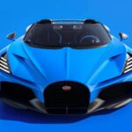 Bugatti W16 Mistral 06