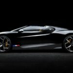 Bugatti W16 Mistral 07
