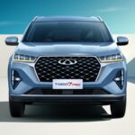 Chery Tiggo 7 Pro 02