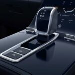 Chery Tiggo 7 Pro 04