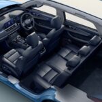 Chery Tiggo 7 Pro 05