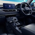 Chery Tiggo 7 Pro 06