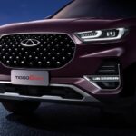 Chery Tiggo 8 Pro 02