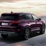 Chery Tiggo 8 Pro 03